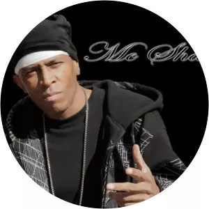 MC Shan
