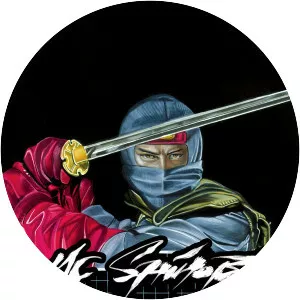 Mc Shinobi - Musical artist