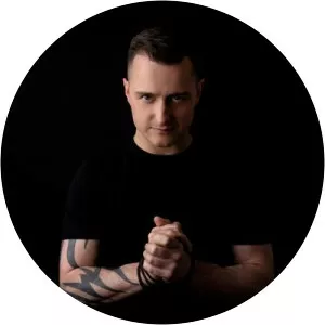 MC Shocker - Musical artist