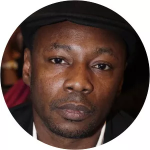 MC Solaar