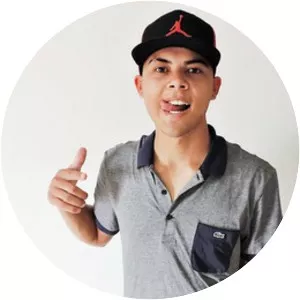 Mc Souza - Musical artist