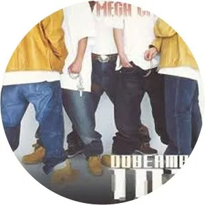 mc spyder doberman inc