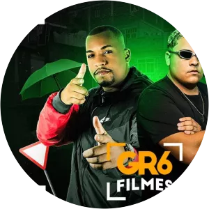 mc talibã mc luiggi - Musical artist