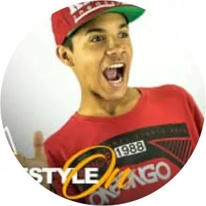 MC Taradin - Musical artist