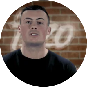 MC Tazo - Musical artist