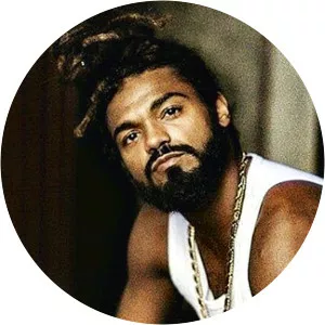 MC Tchelinho - Musical artist