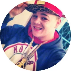 Mc Tchesko - Musical artist