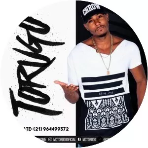 Mc Torugo - Musical artist