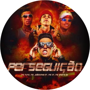 MC Tuto - Musical artist