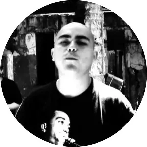 liricistas mc unabez - Musical artist