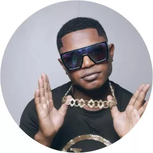 MC Urubuzinho