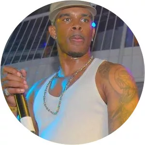 MC Versatile - Musical artist