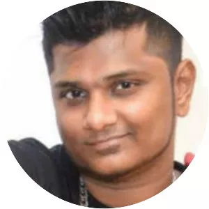 MC Vickey - Playback singer