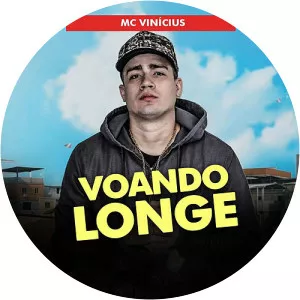 Mc Vinícius - Musical artist