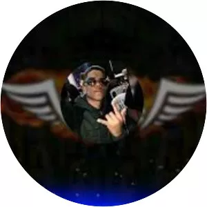 MC Vitin LC, Mc Anjim, MC viteira, MC . . .
