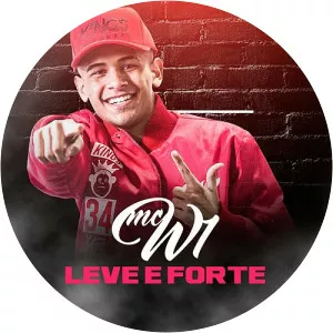 Mc W1 - Musical artist