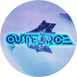 mc wotsee outforce - Musical artist