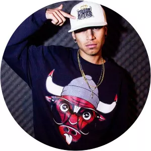 Mc Wyser - Musical artist