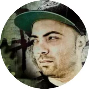 MC Xeg - Musical artist