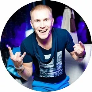 MC Zali - Musical artist