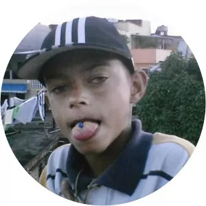 Mc Zoi de Gato - Musical artist