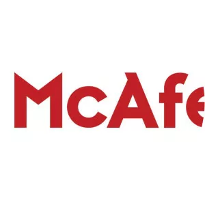 McAfee