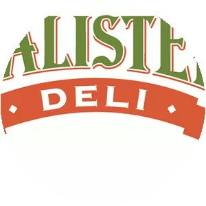 McAlister's Deli