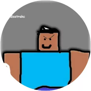 Mcap Steve - Musical artist