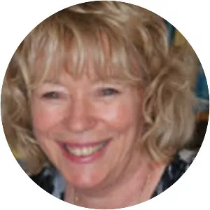 McArthur Morag - Author