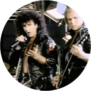 McAuley Schenker Group