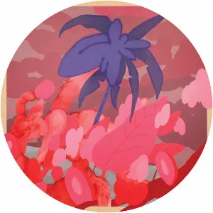 mcbaise - Musical artist