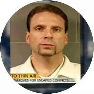 MCC Chicago, Federal Bureau of Prisons