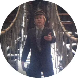 McCabe & Mrs. Miller