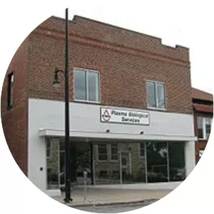 McCain Furniture Store