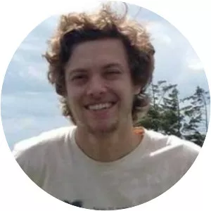 McCanna Anthony Sinise