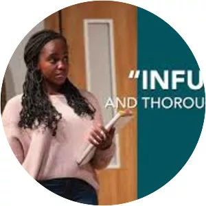 McCarter Theatre Center