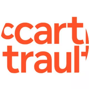 McCarthy Tétrault