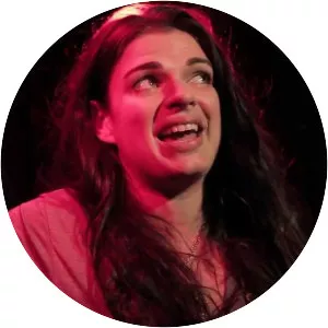 McClain Sullivan - Musical artist