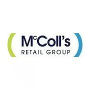 McColl's Retail Group