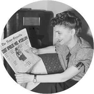 McCollum v. Board of Education