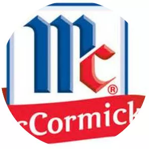 McCormick & Company