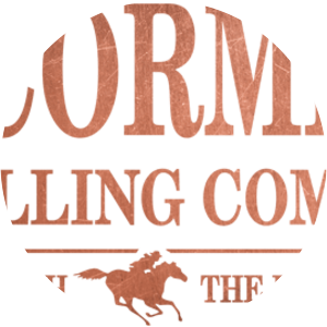 McCormick Distilling Company