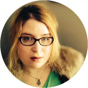 McCormick Templeman - Author