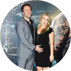 McCoy Lee Porter photograph