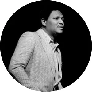 McCoy Tyner