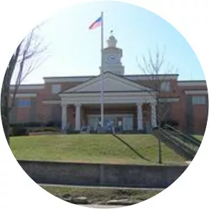 McCreary County, Kentucky