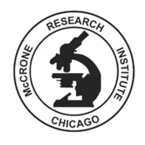 McCrone Research Institute