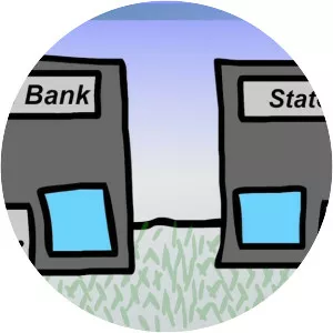 McCulloch v. Maryland - Legal dispute