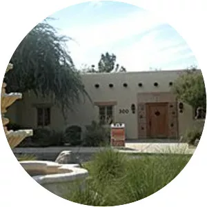 McCullough–Price House