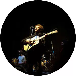 McDermott's Two Hours